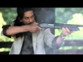 Download Lagu Don 2 Theme song   The King Is Back mp4