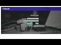 JEBMS Tech Help Edgenuity Tutorial for Parents