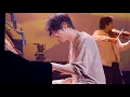 Download Lagu Tony Ann - ICARUS (feat. ARKAI) - Orchestral Version - Live at The Troubadour