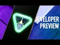 Android 15 DP2 The BIGGEST new features
