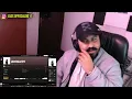 Karma X Sikander Kahlon - They Them Reaction | Untitled Ep 01