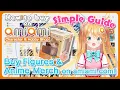 How to Buy Buy Figures Anime Merch on amiami com Simple Guide