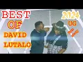 Download Lagu ALL DAVID LUTALO SONGS NON STOP NEW 2025 UGANDA MUSIC HOT MIX DJ HASSAN PRO UG