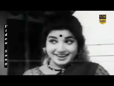 Poovo Poovu - YouTube