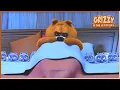 Download Lagu Conflito Geracional | Grizzy e os lemmings | Compilação de 30' | 🐻🐹 Desenho Animado para Crianças