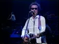 Yosui Inoue "Riverside Hotel" リバーサイドホテル / 井上陽水 (Live Performance)