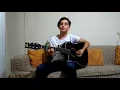 Umur - Tastamam ( Can Bonomo Cover )