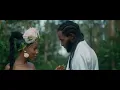 Vinka - Love Panic (Official Music Video)