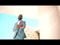 Download Lagu Mr. Bow - Ainda Vais Me Amar [Remix] (Official Music Video) ft. Liloca