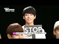 [MV Commentary] 엠피디&방탄소년단(BTS) - DANGER