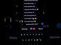 Download Lagu let me down slowly X main dhoondne ko zamane | chat lyrics stutus | crush edit | whatsapp stutus