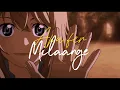 New Punjabi Song 2024 - Apa Fer Milaange (Lofi) | Hd Bass Professor