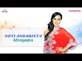 Lagu Novi Andarista - Mengapa (Official Music Video)