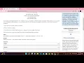 Domino Piling Codeforces Explanation and Solution