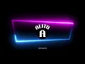 Alito | House/Tech House - Volume 1