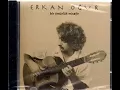 Erkan Oğur - Mecnunum Leylamı Gördüm