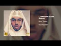 Myke Towers, Benny Blanco - Degenere (Clean Version)