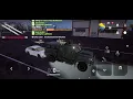 POV Clip Showing HP inspection going on at Army