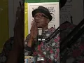 Thizzin With Mac Dre: Sleep Dank On The "Thizzelle Washington" Album