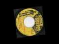 PRINCE BUSTER -AL CAPONE