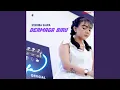 Download Lagu Dermaga Biru