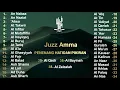 Lagu Murattal Al Quran Juz 30 (Juz Amma) Merdu Quran Recitation by Ismail Al Qadi
