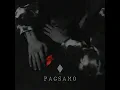 Pagsamo - Arthur Nery