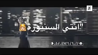 يا ام خدود حلوة و حمرا 