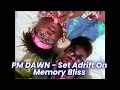 Lagu Info Video: PM Dawn - Set Adrift On Memory Bliss (1991)