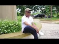 Download Lagu ANGIN MALAM (Broery Pesulima) - EMEN SERAN WILIK (Cover)