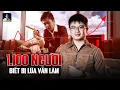 Download Lagu NÓNG: AI LÀ BỊ HẠI VỤ LỪA ĐẢO LIÊN QUAN ĐẾN MR PIPS LIÊN HỆ NGAY VỚI CÔNG AN ĐỂ ĐƯỢC NHẬN LẠI TIỀN