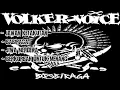Download Lagu VOLKER VOICE - FULL ALBUM