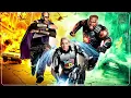 Download Lagu Syndicate Hip Hop – Eminem, 50 Cent, Snoop Dogg | No Mercy Street Tapes