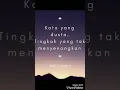 Download Lagu Game of throne back sound ramadhan