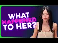 Jenna Ortega Falls Victim to Hollywood Skinny Epidemic