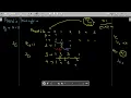 Pascal s Triangle Recursion