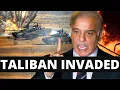 Download Lagu BREAKING: Massive Pakistani INVASION In Afghanistan; Russian Government BROKE | The Enforcer News