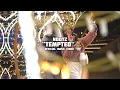 Download Lagu Ndotz - “Tempted” (Bestfriend) | Official Video