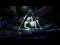 Download Lagu DJ ADA YANG TUMBANG VIRAL TIKTOD FYP 🎧