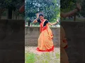 Download Lagu #video - हरनवे धई धई दबाता - #Samar Singh - Haranawe Dhai Dhai Dabata - #neharaj -Bhojpuri Song 2025
