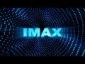 The IMAX Introduction