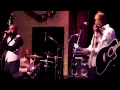 Download Lagu Tony Toni Tone! performing \