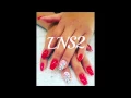 Le s Nails and Spa II - Ads 76-90