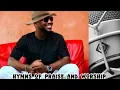 Download Lagu Hymns of a praise and worship___Prince Gozie Okeke