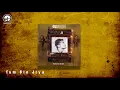 Download Lagu 'Tum Bin Jiya'  Bally Sagoo