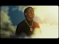 Caio Luccas - Amem Ft. LEALL (Prod. Rocco)