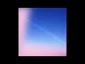 Alex Lustig - Energy - Night Edit