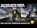 Download Lagu 🤣 JADI ISTRINYA SUPIR HARUS BISA BONGKAR TERPAL TRUK