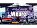 Download Lagu Weureu - Doel Sumbang