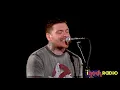 Shinedown - "Get Up" (Acoustic) from Studio 64 at iRockRadio.com